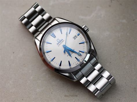 best omega reps reddit